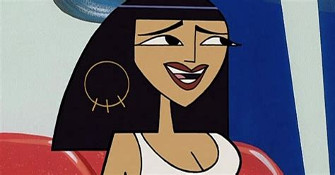 cleopatra clone high r34|clone high r34 Clone High Rule 34 Hentai Mult